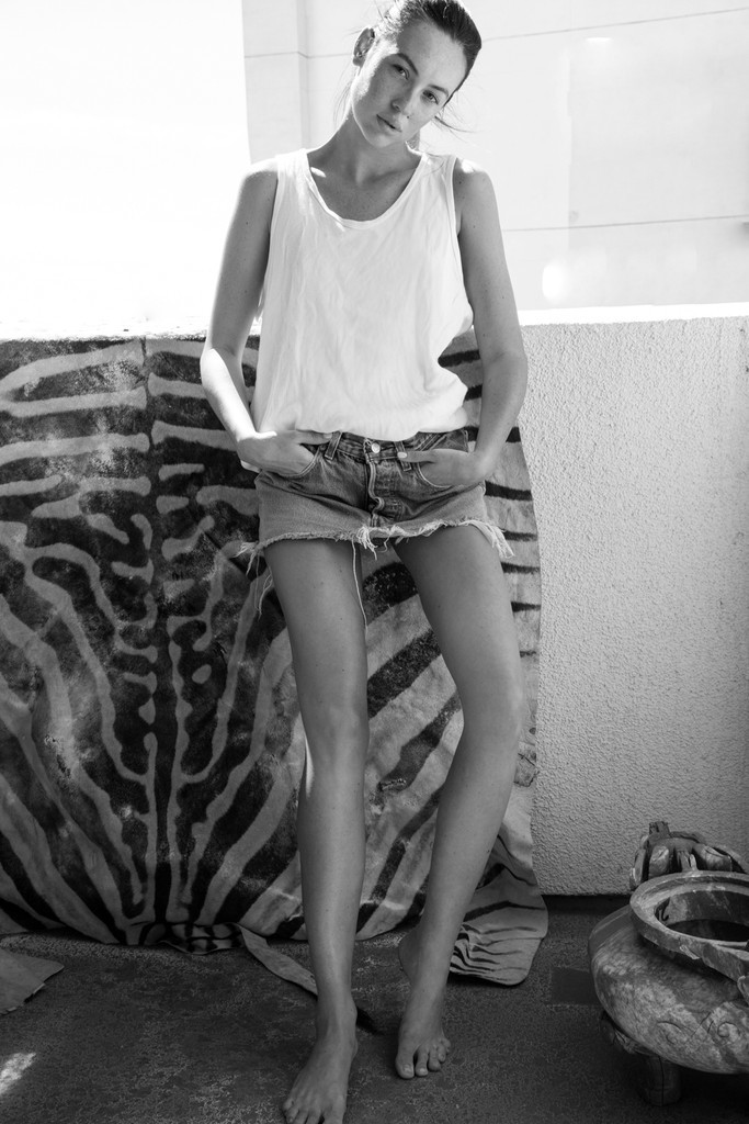 jessica portfolio image 2