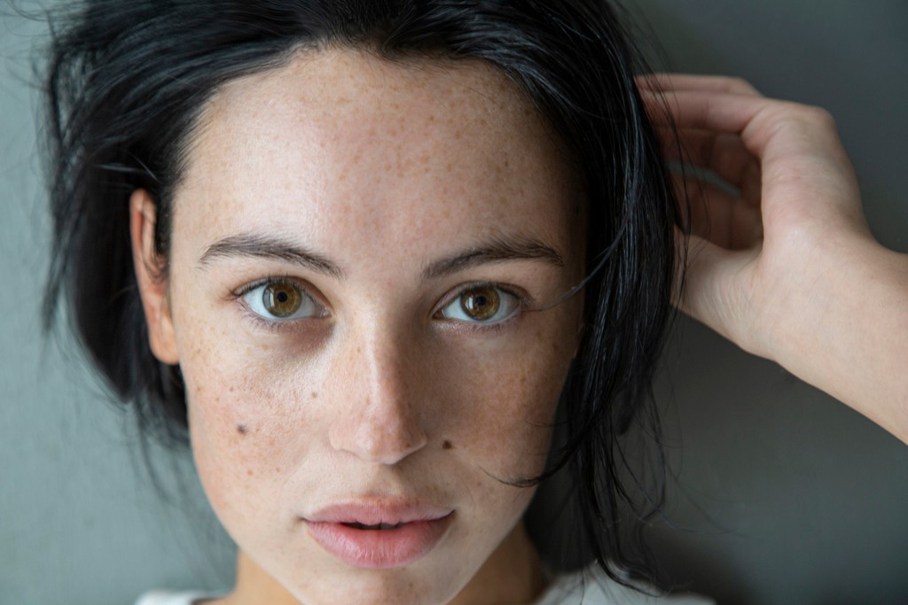 jessica portfolio image 13