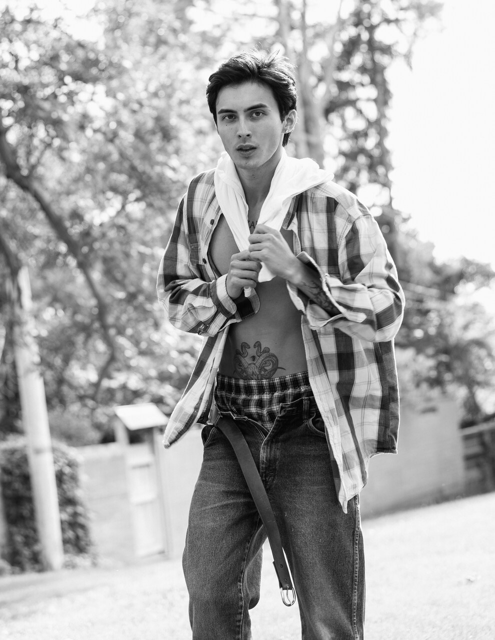 drew m portfolio image 10