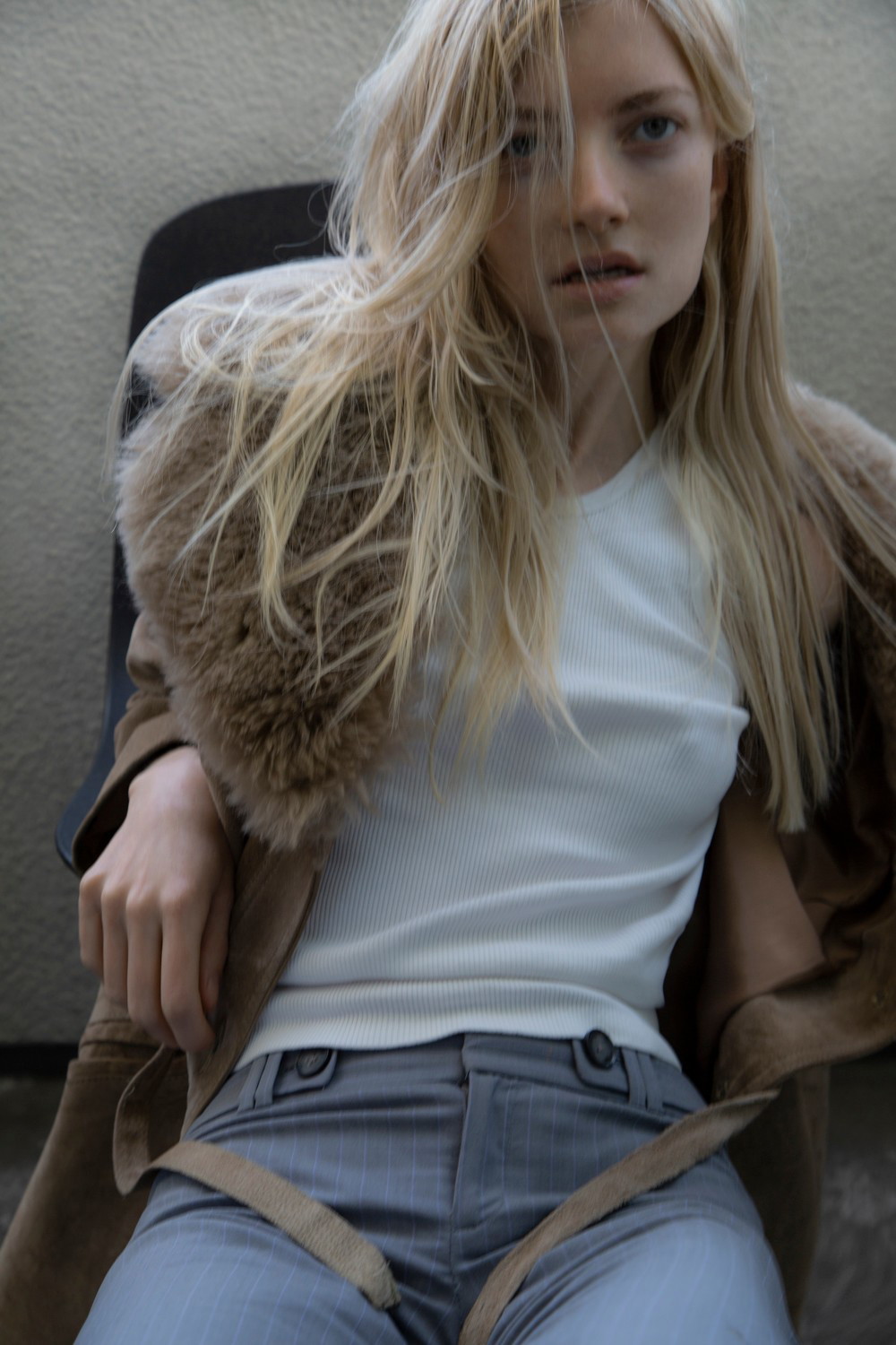 cameron portfolio image 3