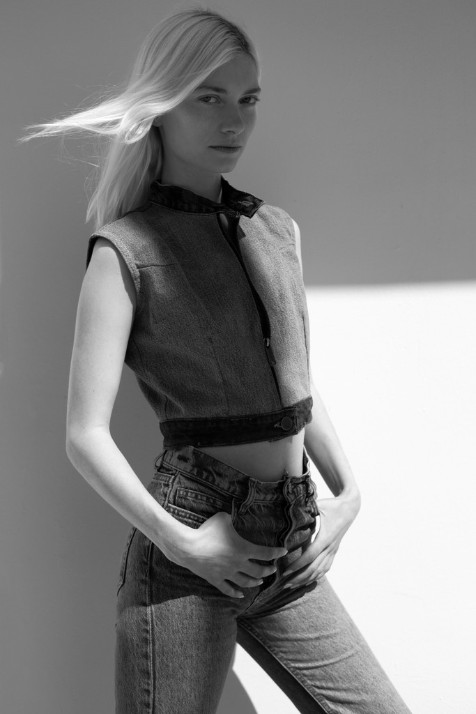 cameron portfolio image 28