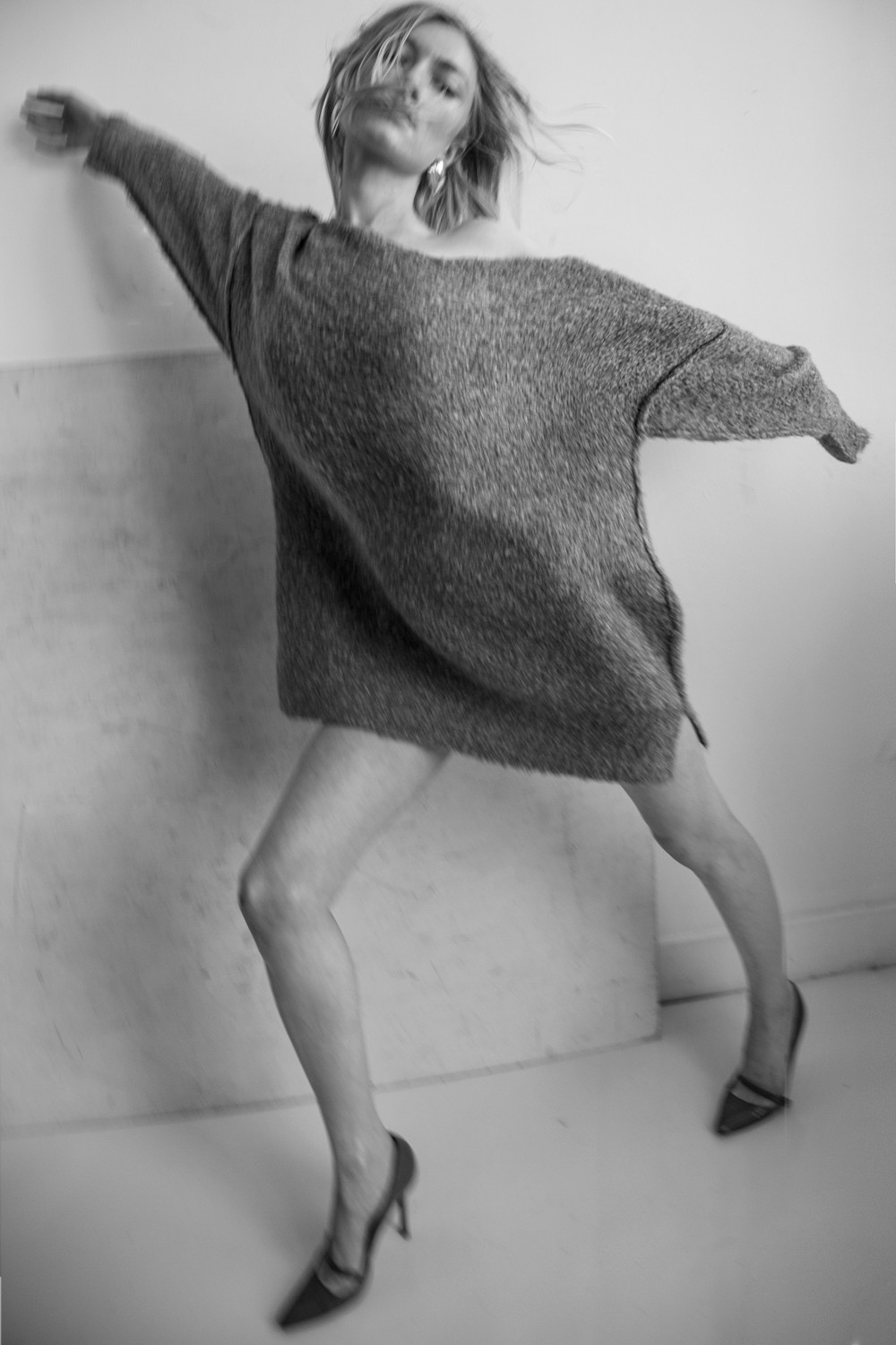 cameron portfolio image 30