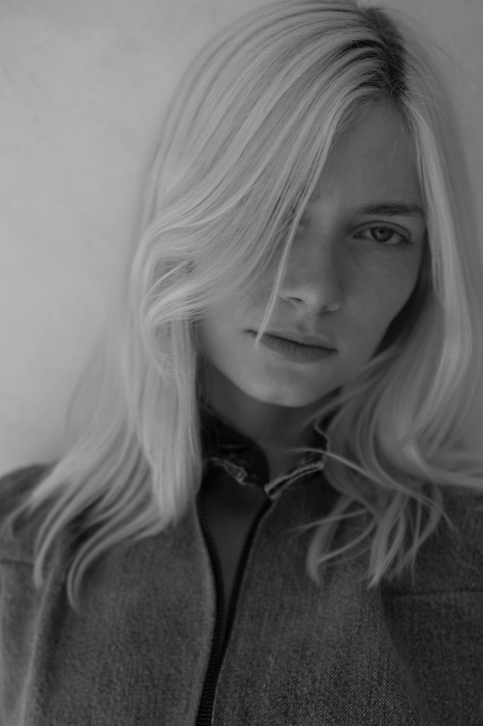 cameron portfolio image 29