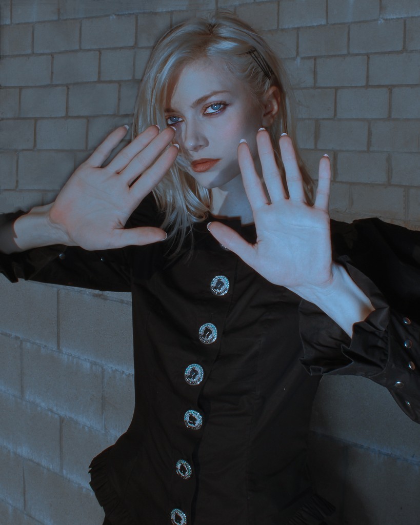 cameron portfolio image 18