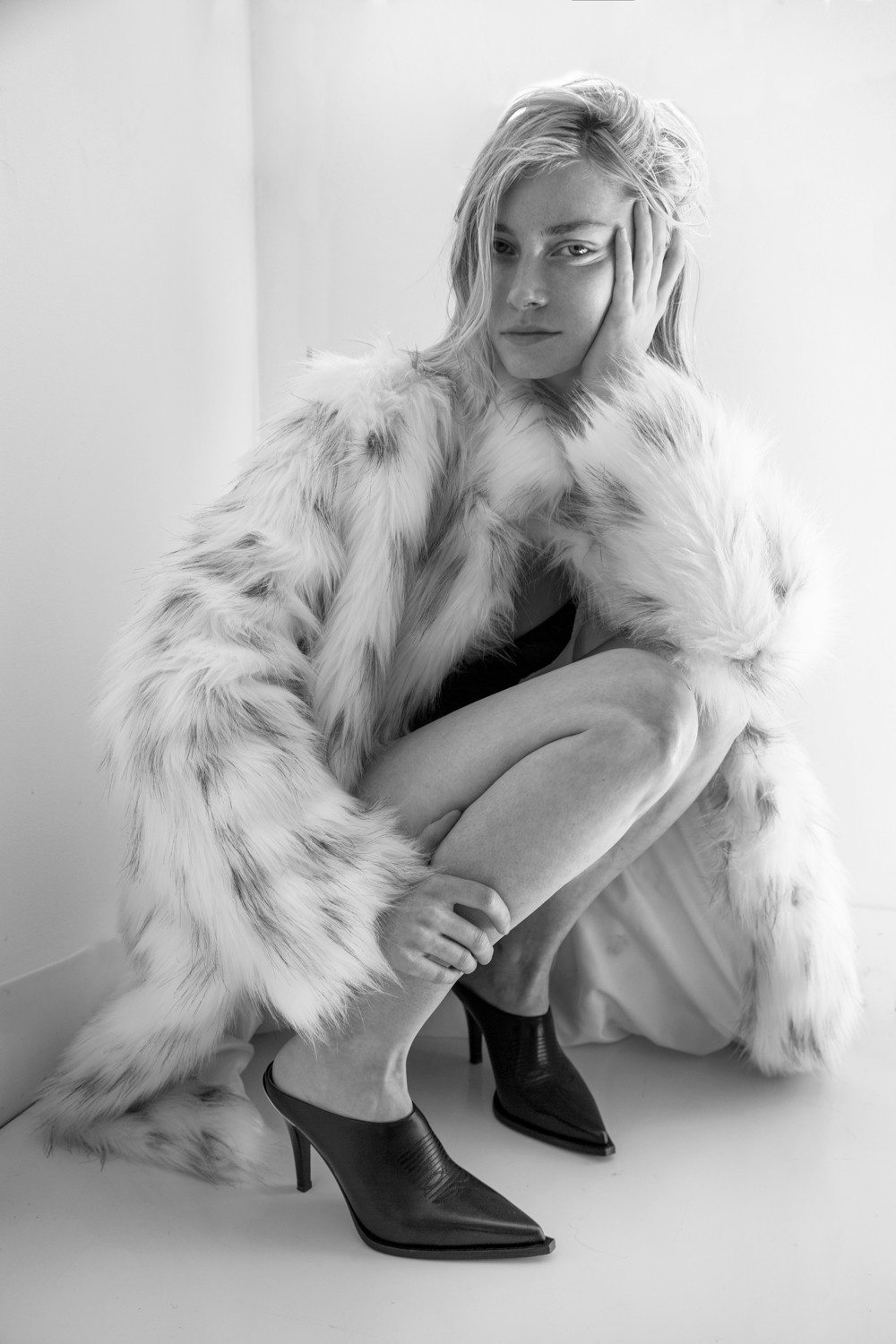 cameron portfolio image 10