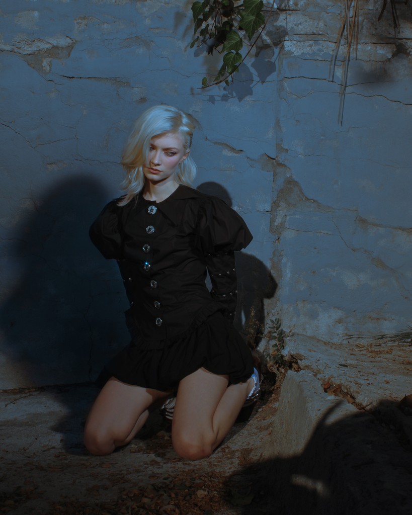 cameron portfolio image 17