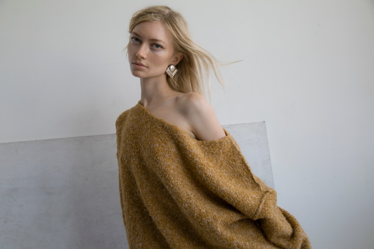 cameron portfolio image 27