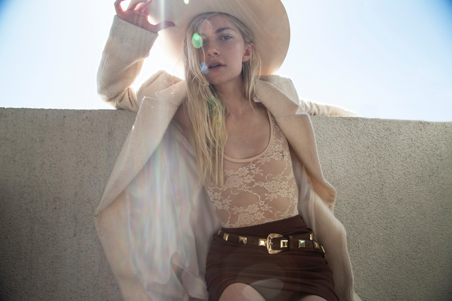 cameron portfolio image 8