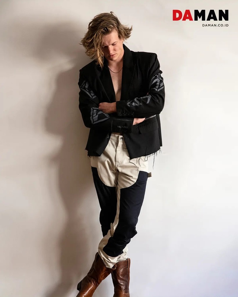 camden portfolio image 18