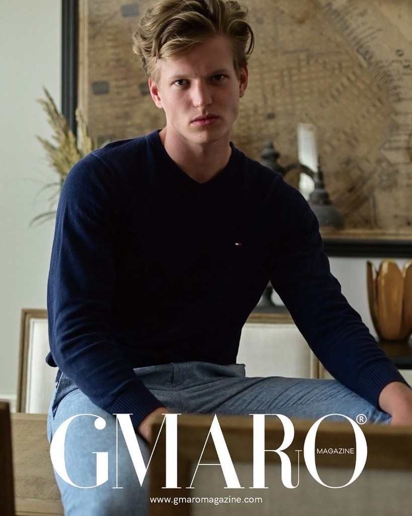 camden portfolio image 19