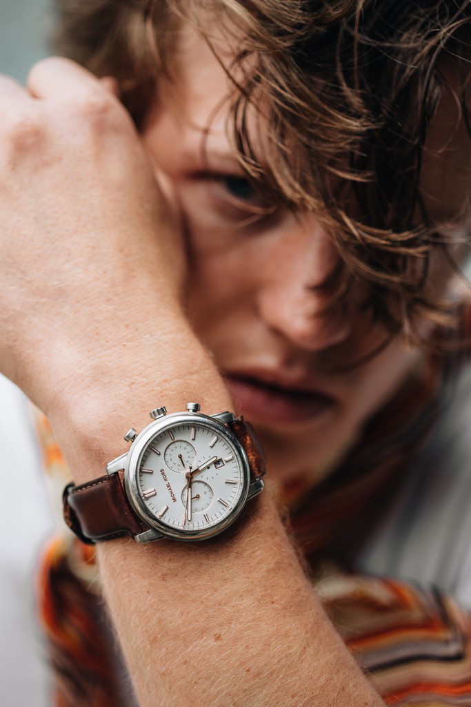 camden portfolio image 10