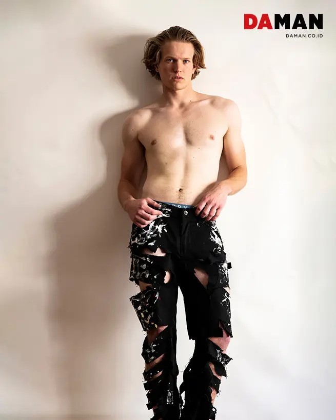 camden portfolio image 17