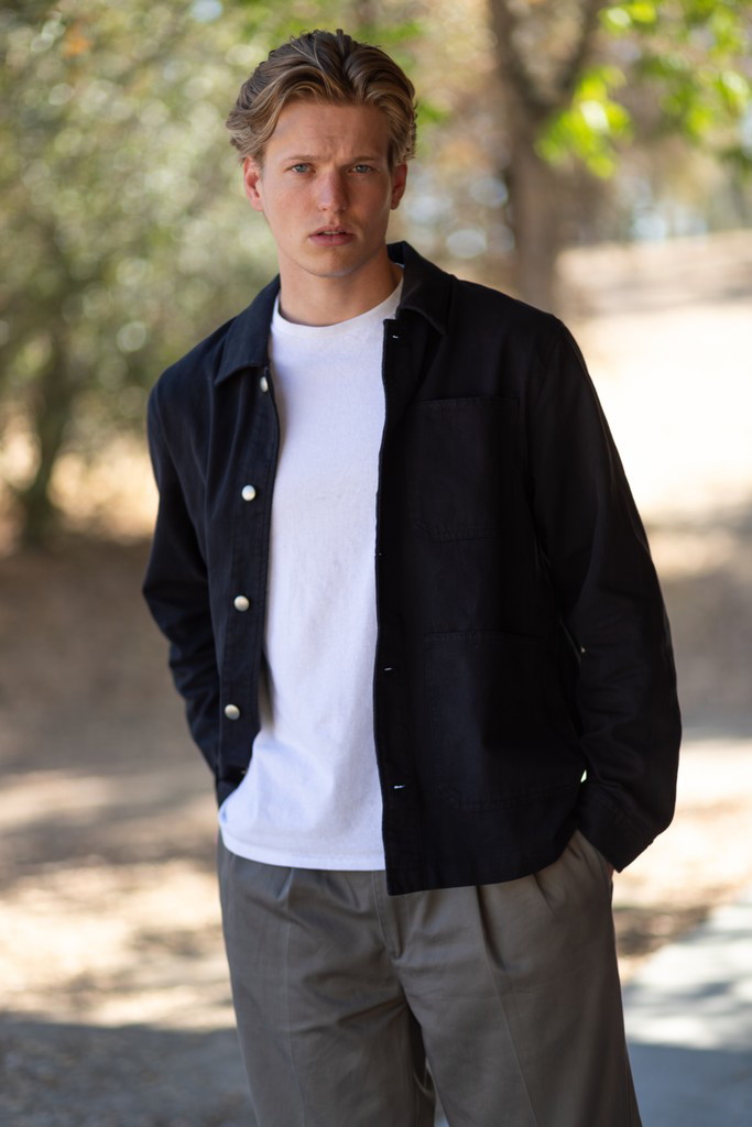 camden portfolio image 2