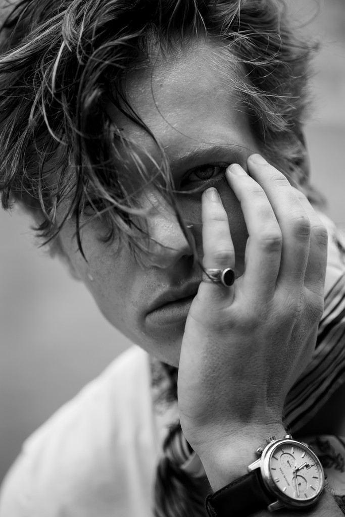 camden portfolio image 14