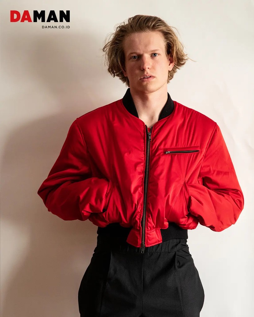 camden portfolio image 12