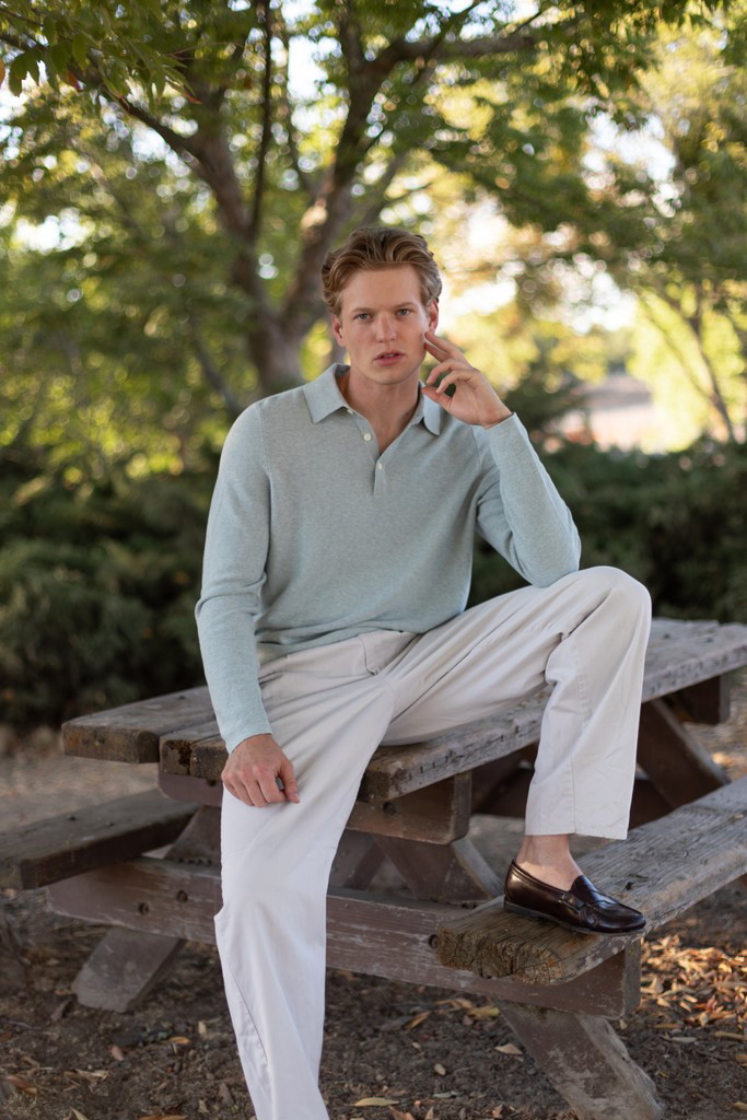 camden portfolio image 3