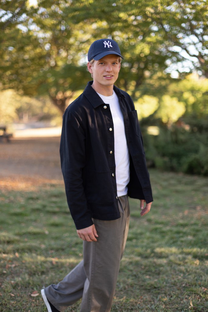 camden portfolio image 16