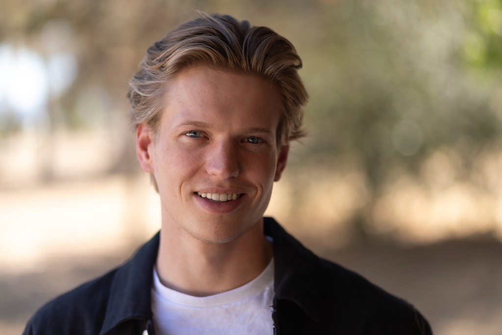 camden portfolio image 15