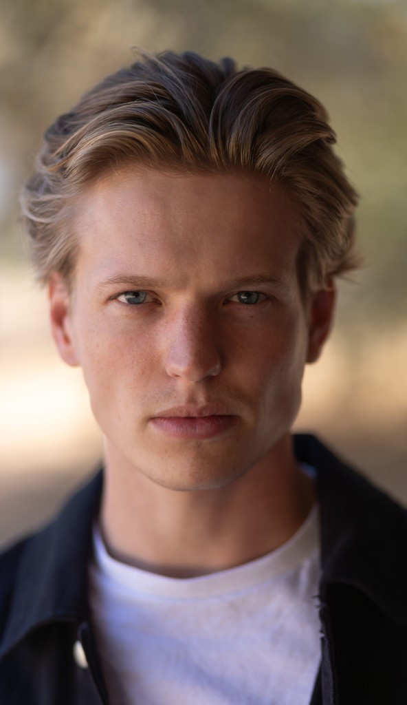 camden portfolio image 1