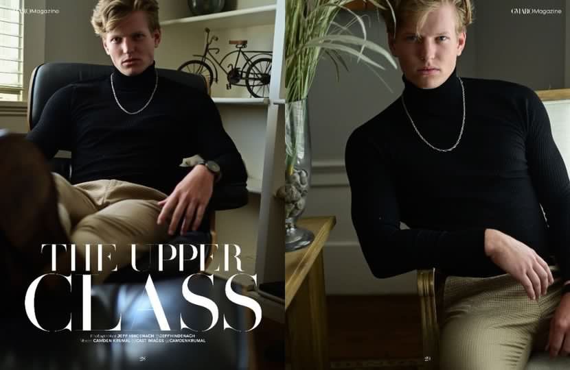 camden portfolio image 8