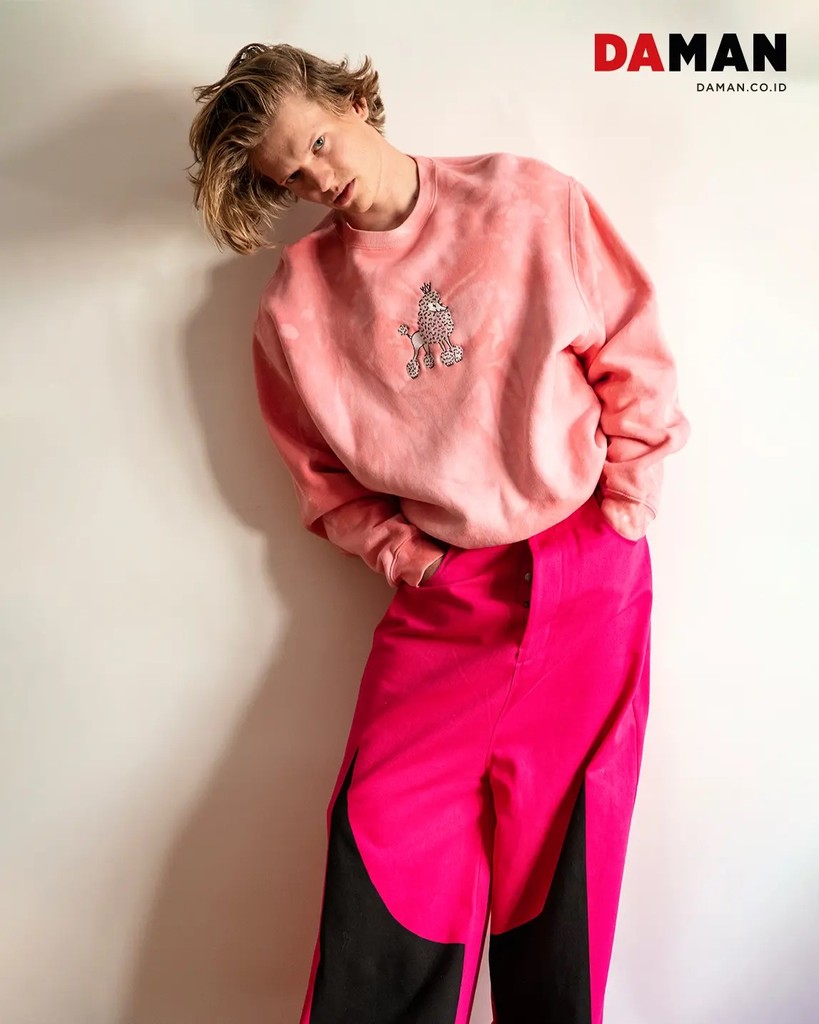 camden portfolio image 7