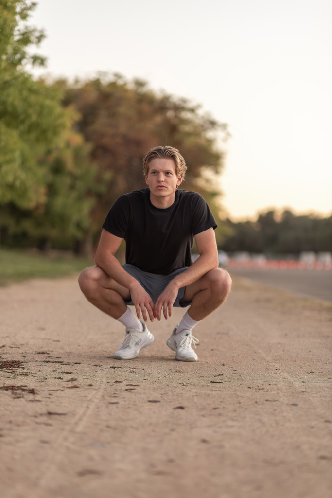 camden portfolio image 11