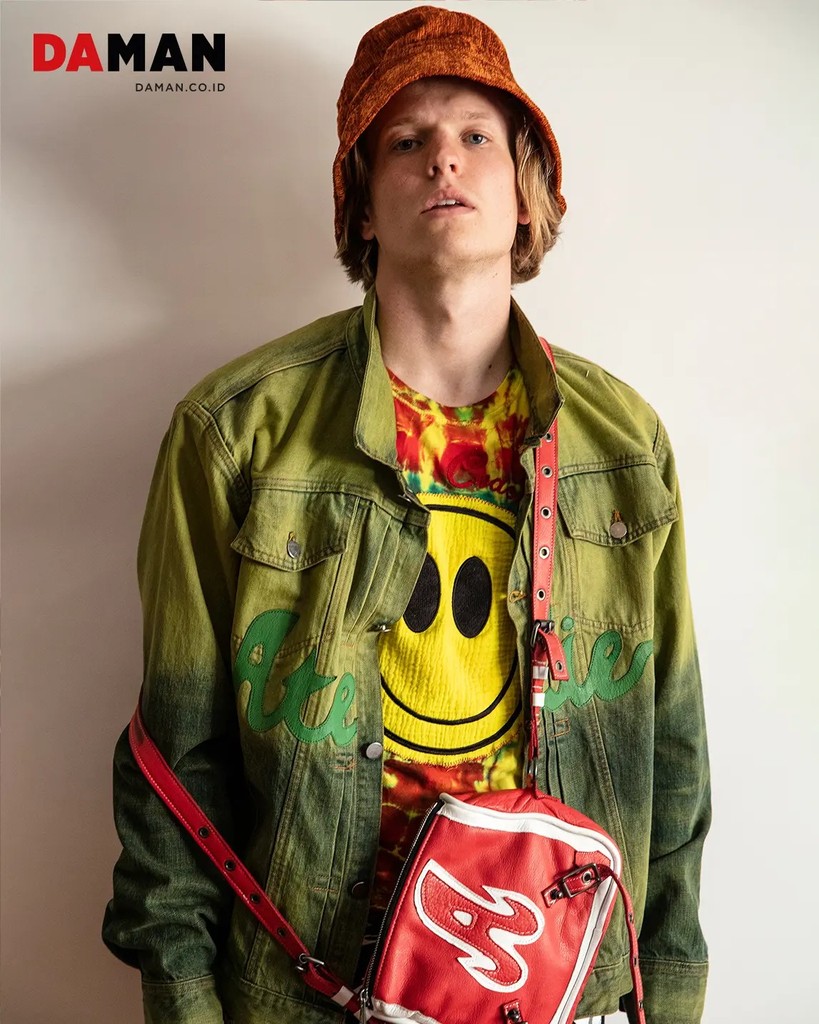 camden portfolio image 6