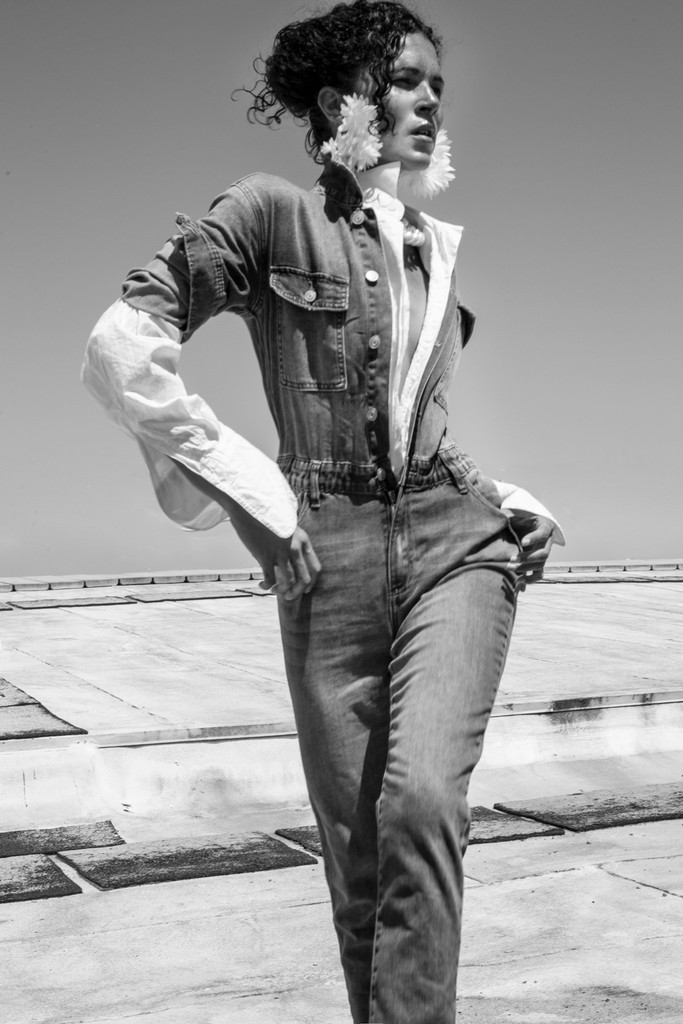 erin portfolio image 2