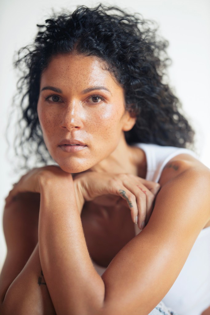 erin portfolio image 19