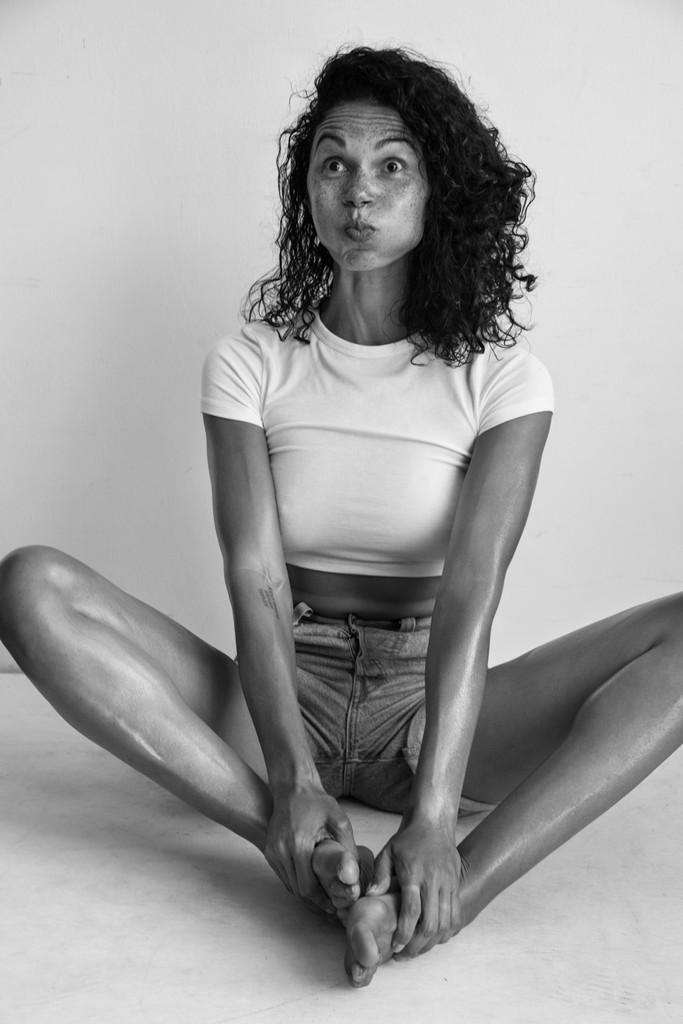 erin portfolio image 24