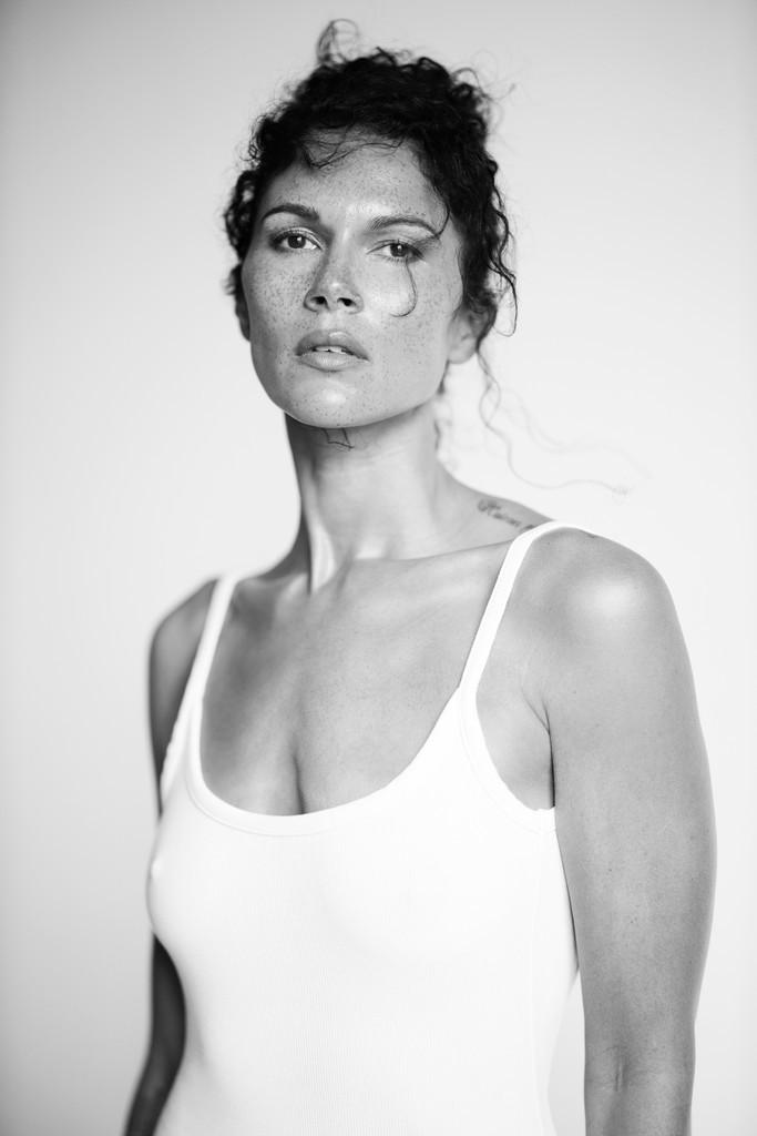 erin portfolio image 14