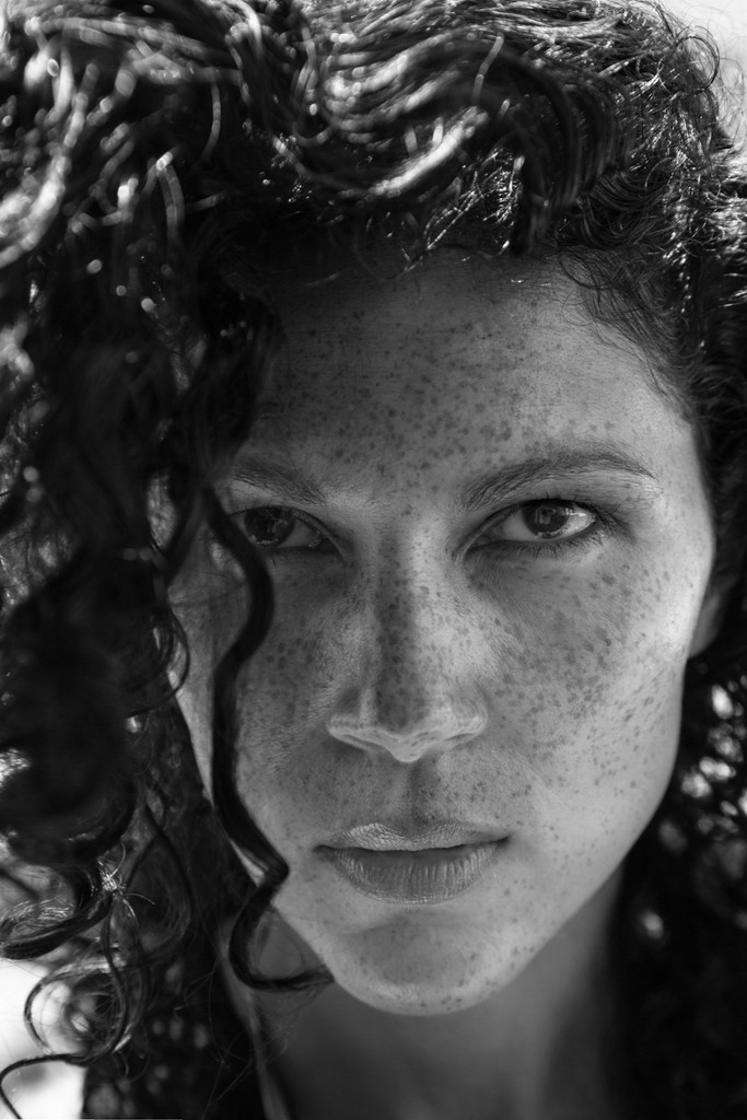 erin portfolio image 26