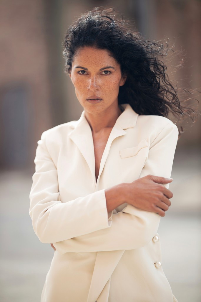 erin portfolio image 9