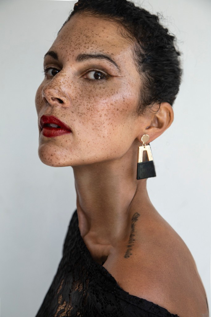 erin portfolio image 11