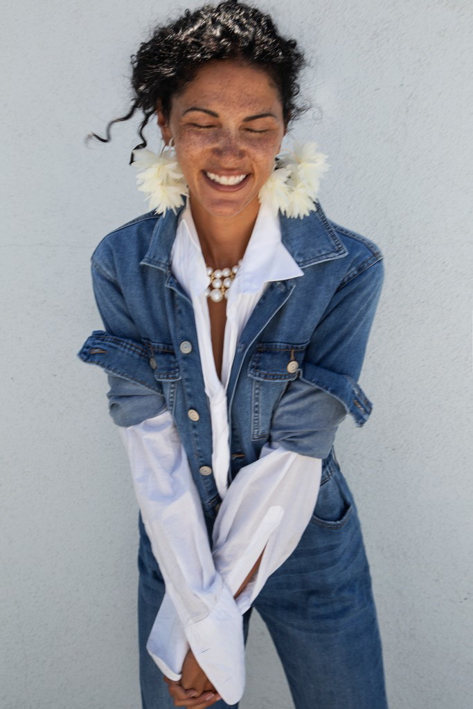 erin portfolio image 3