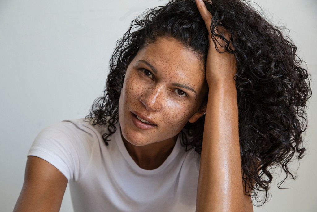 erin portfolio image 4