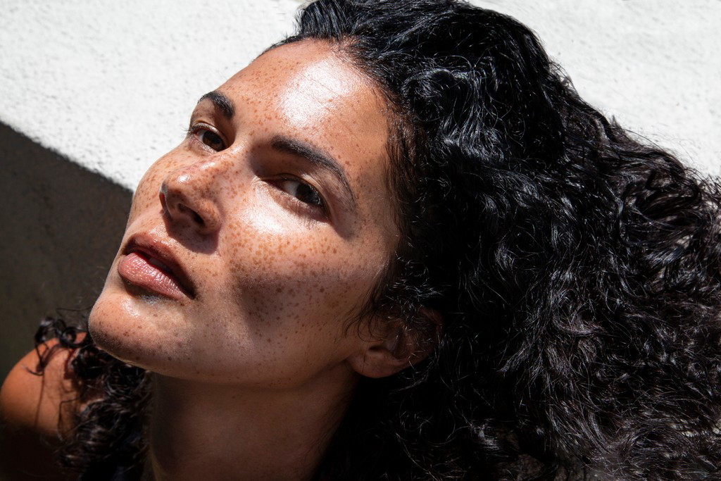 erin portfolio image 16