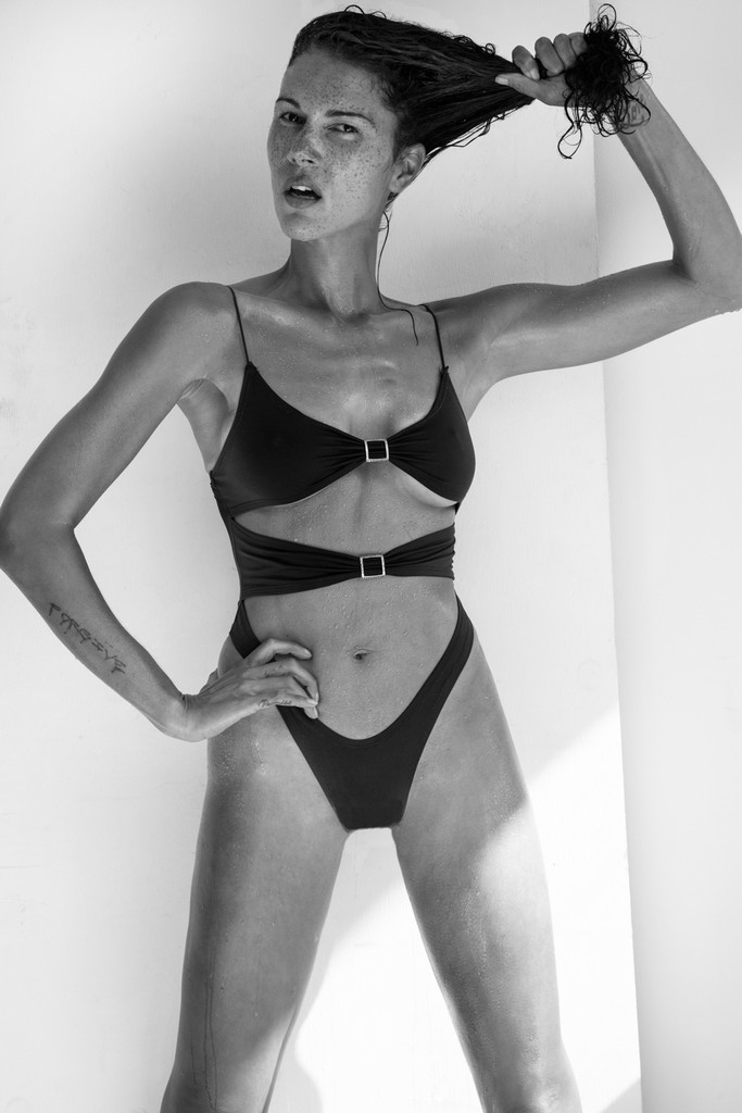 erin portfolio image 7