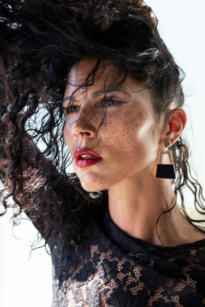 erin portfolio image 23