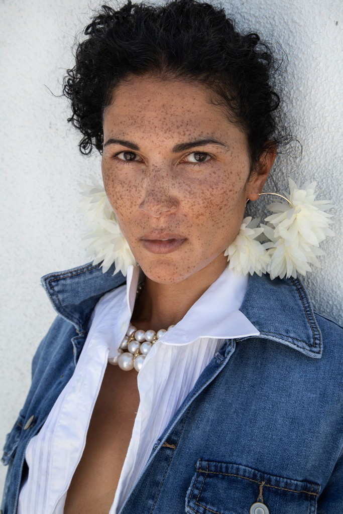 erin portfolio image 1