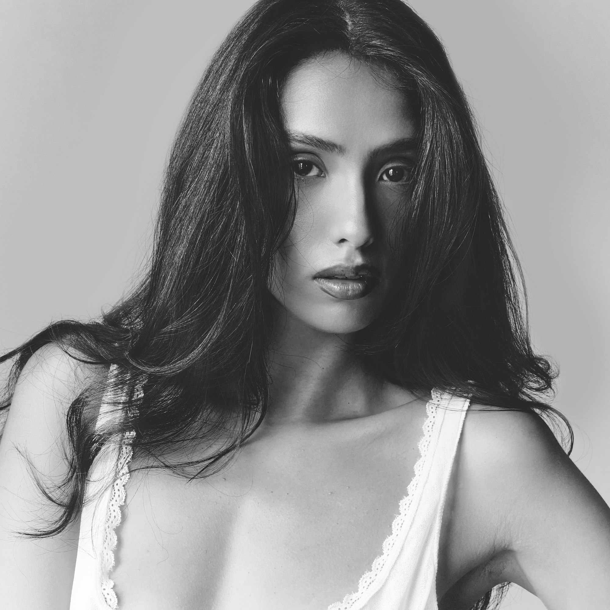 jacqueline portfolio image 14