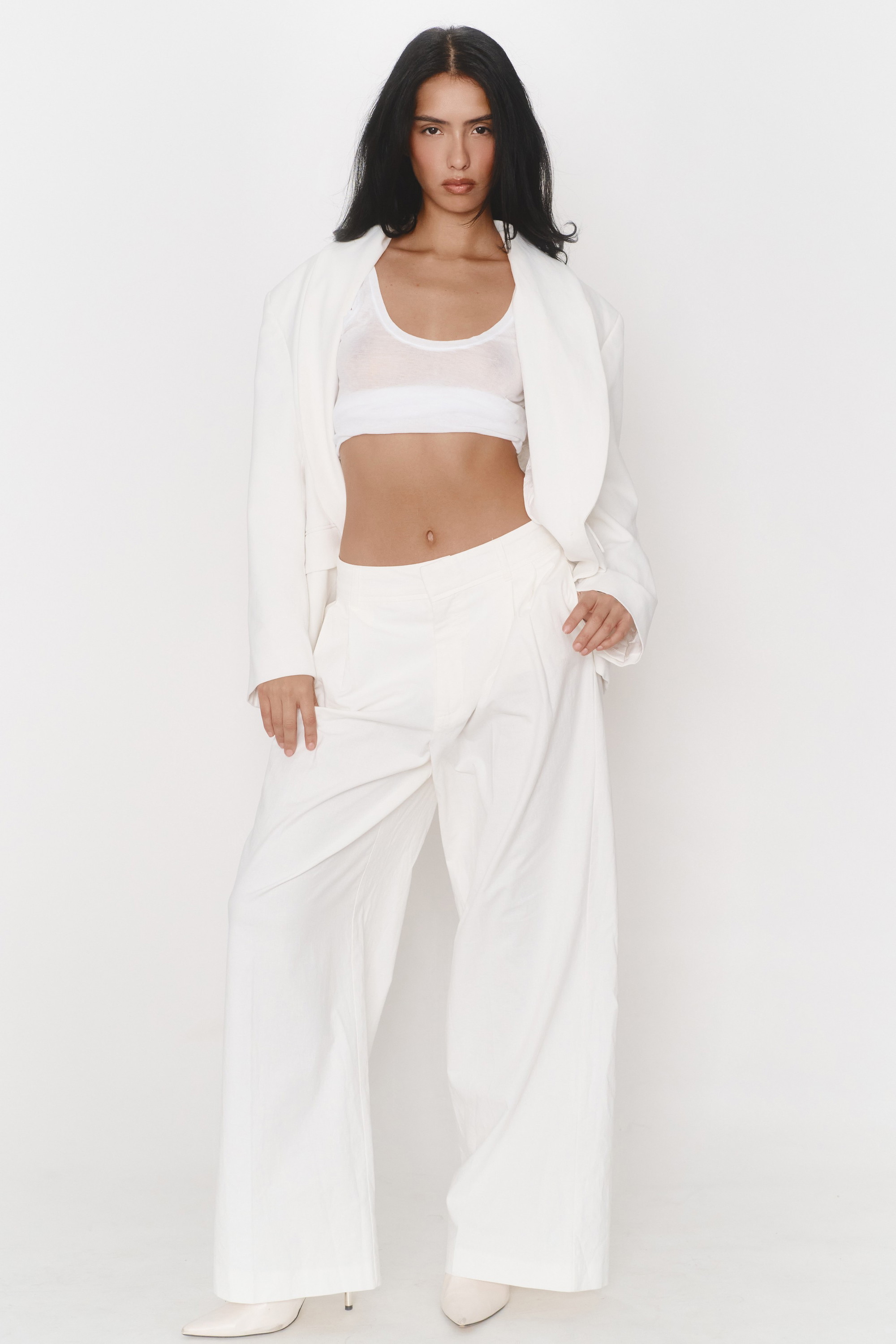 jacqueline portfolio image 17