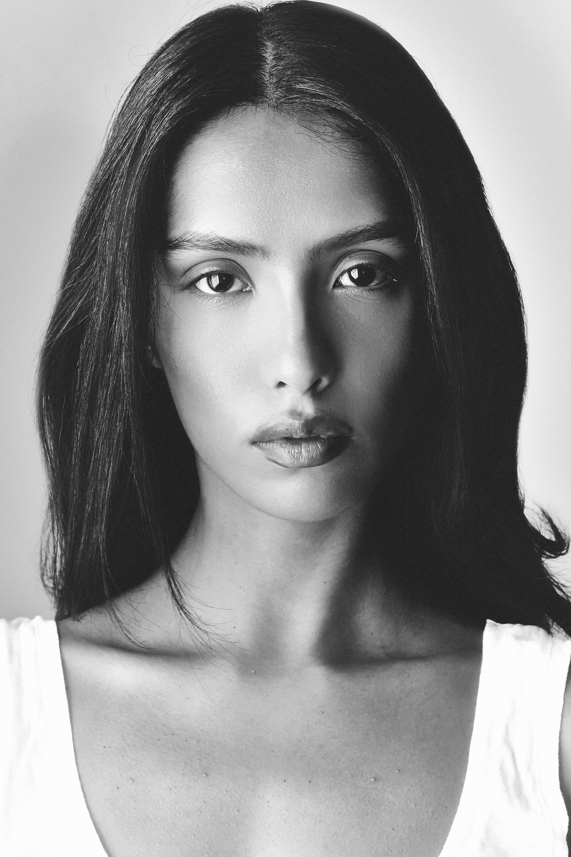 jacqueline portfolio image 23