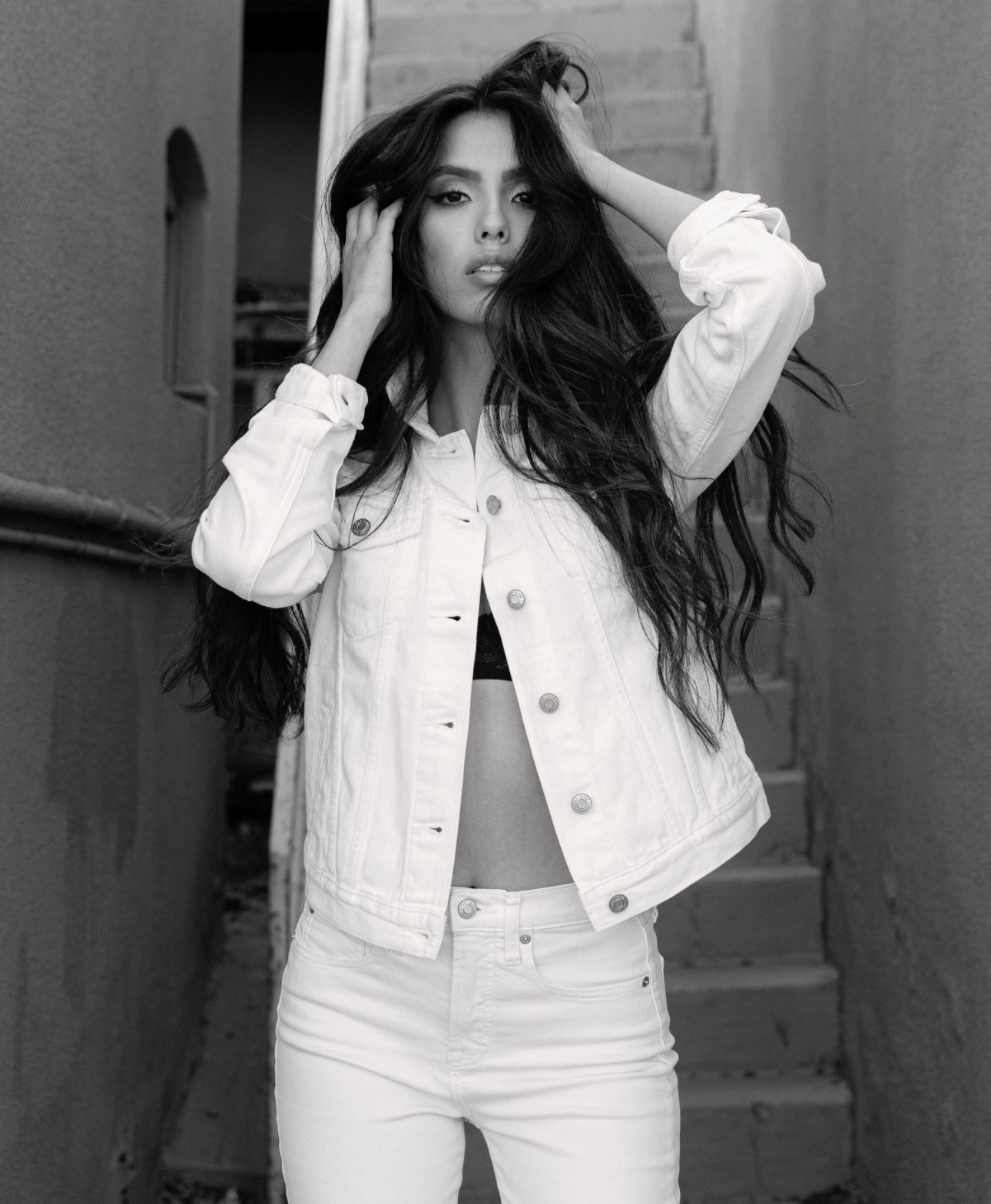 jacqueline portfolio image 1