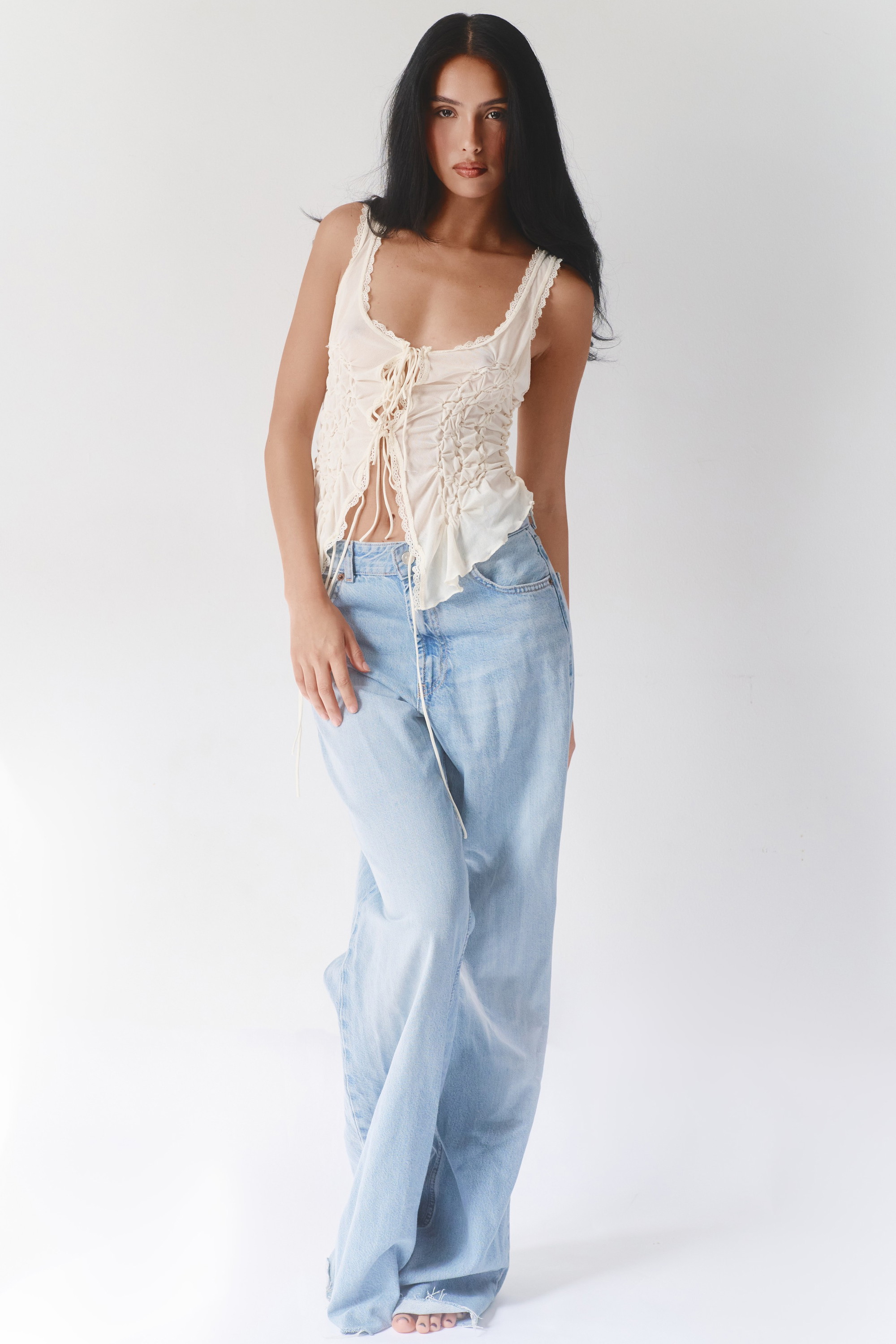 jacqueline portfolio image 13