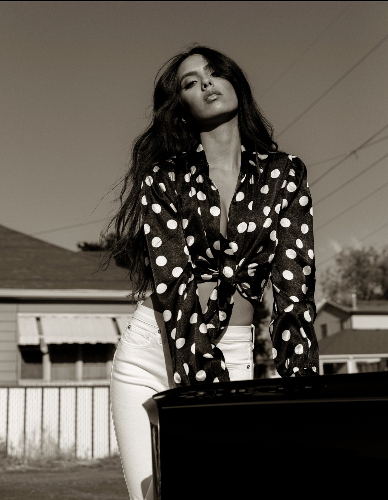 jacqueline portfolio image 25