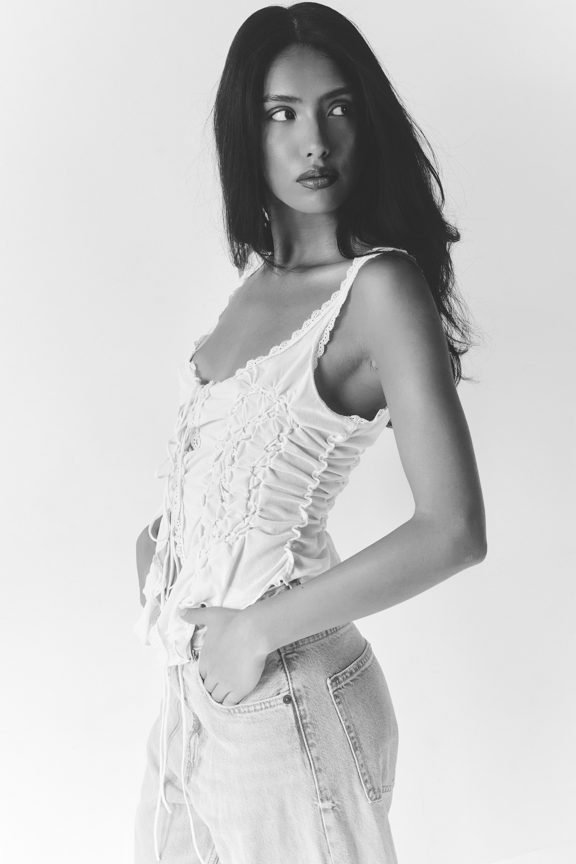 jacqueline portfolio image 20