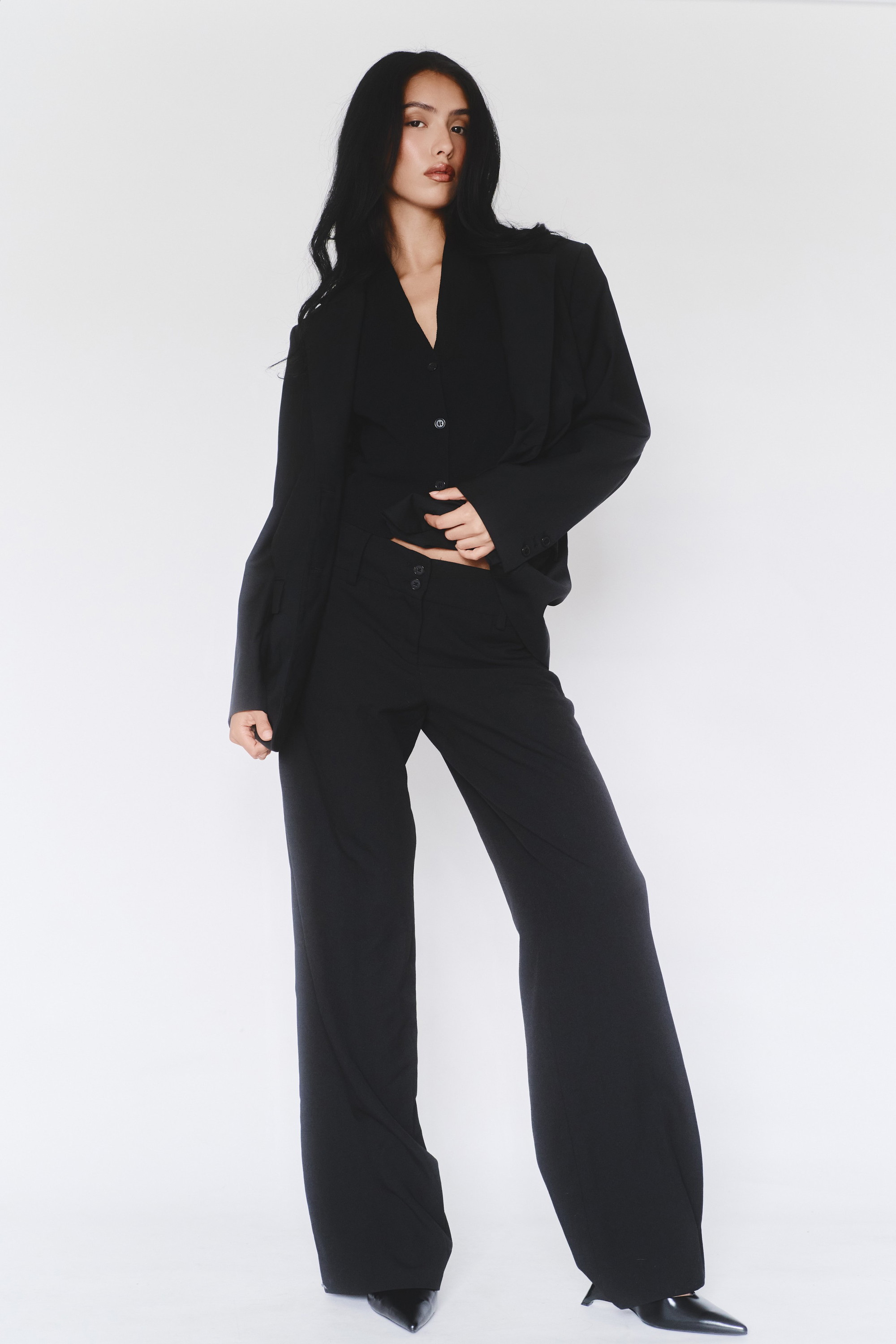 jacqueline portfolio image 15