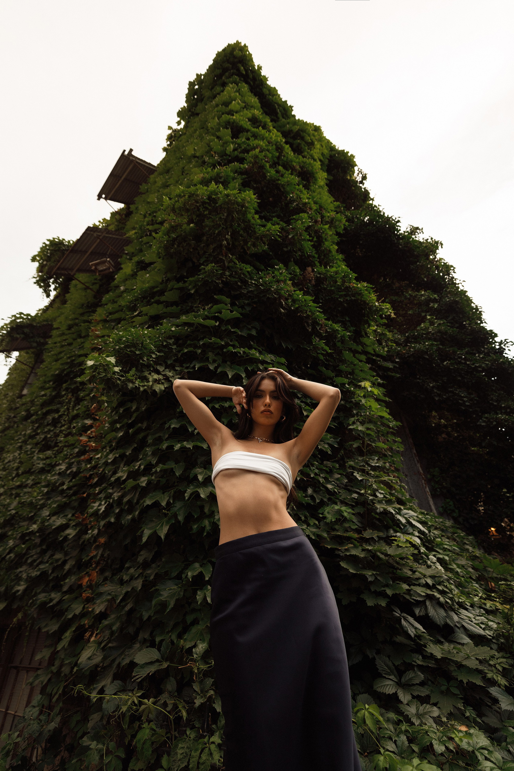 jacqueline portfolio image 3