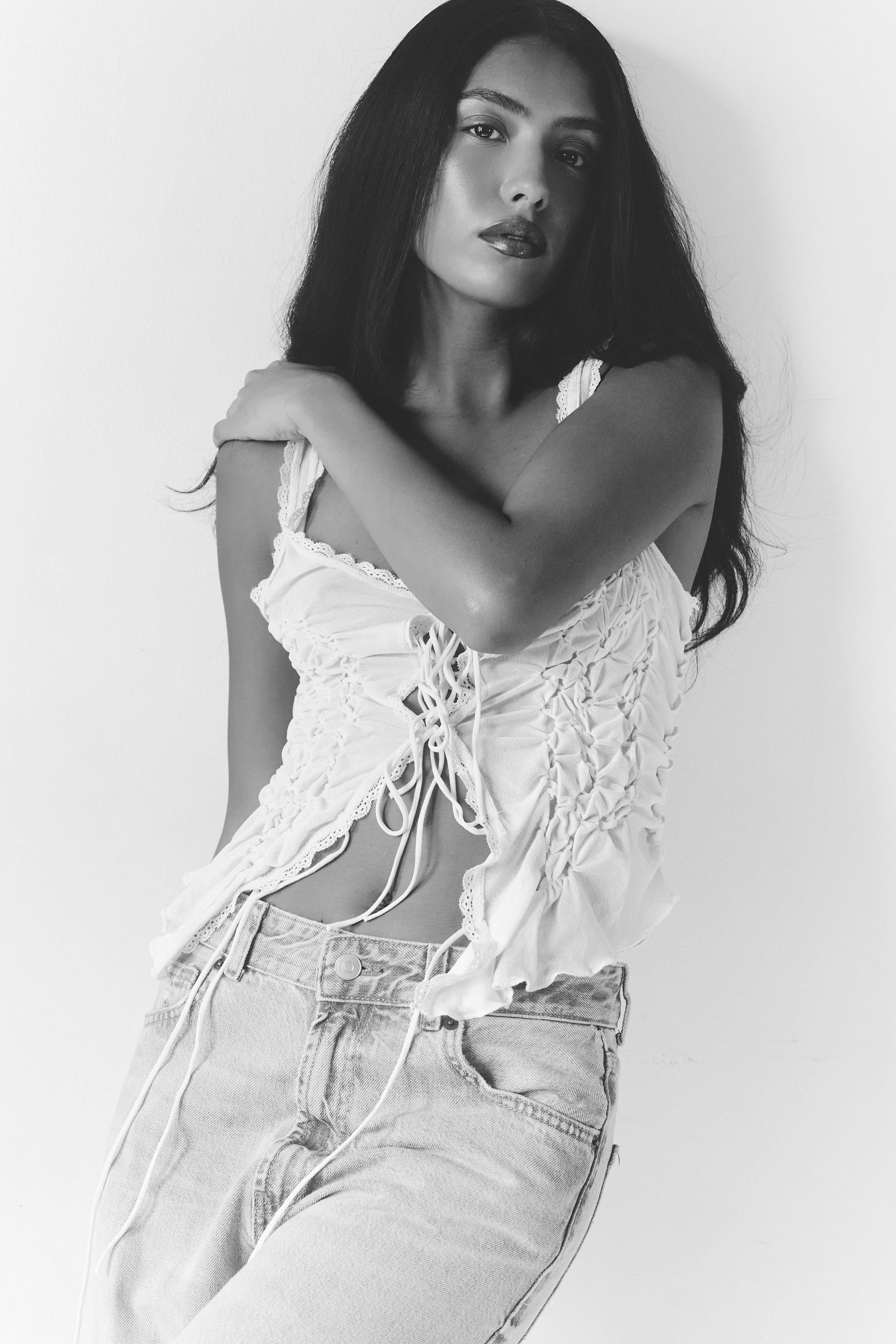 jacqueline portfolio image 8